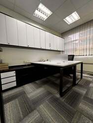 Solstice Business Center (D19), Factory #549816231